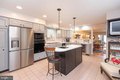 Additional image 15 of 11-B Mallard Dr E Unit 11B, Ocean Pines, MD, 21811