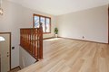 Additional image 13 of 712 E Lincoln St, Bloomington, IL, 61701