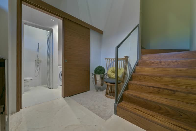 Additional image 41 of 121 West Coast Crescent