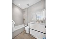 Additional image 30 of 1 Stone Bridge Ct, Demarest, NJ, 07627