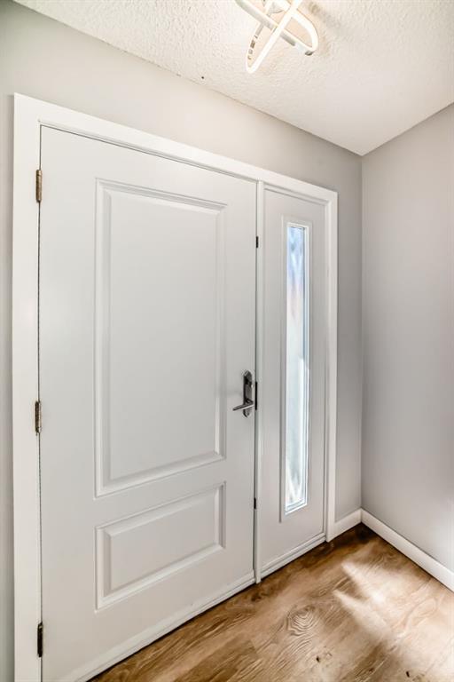 Additional image 3 of 161-6915 Ranchview Drive NW, Calgary, AB, T3G 1R8