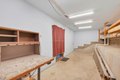 Additional image 28 of 620 Condor Ave, Ben Lomond, CA, 95005