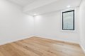 Additional image 35 of 78 Walker Ave, Sag Harbor, NY, 11963