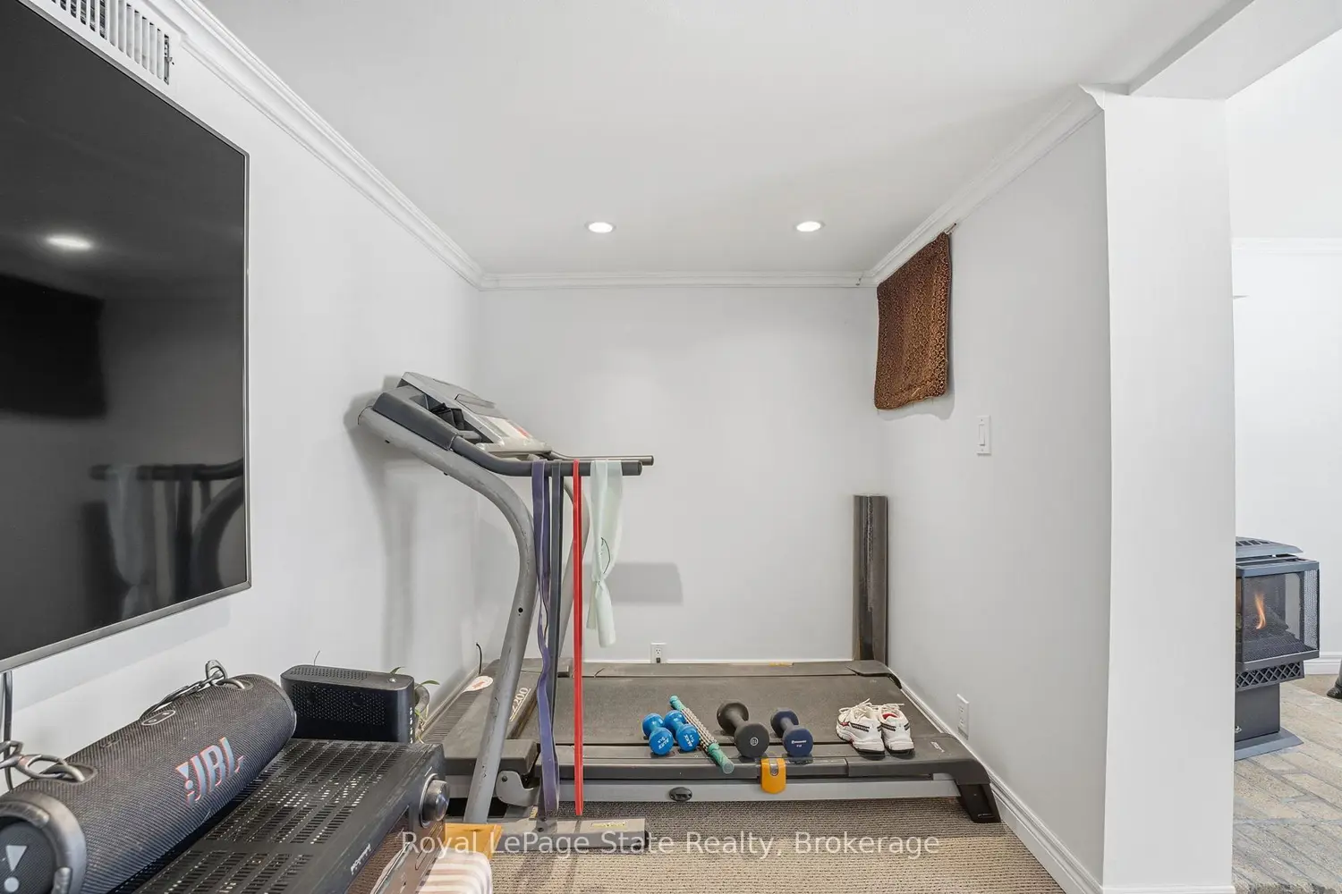 Additional image 17 of 34 Carey Street
