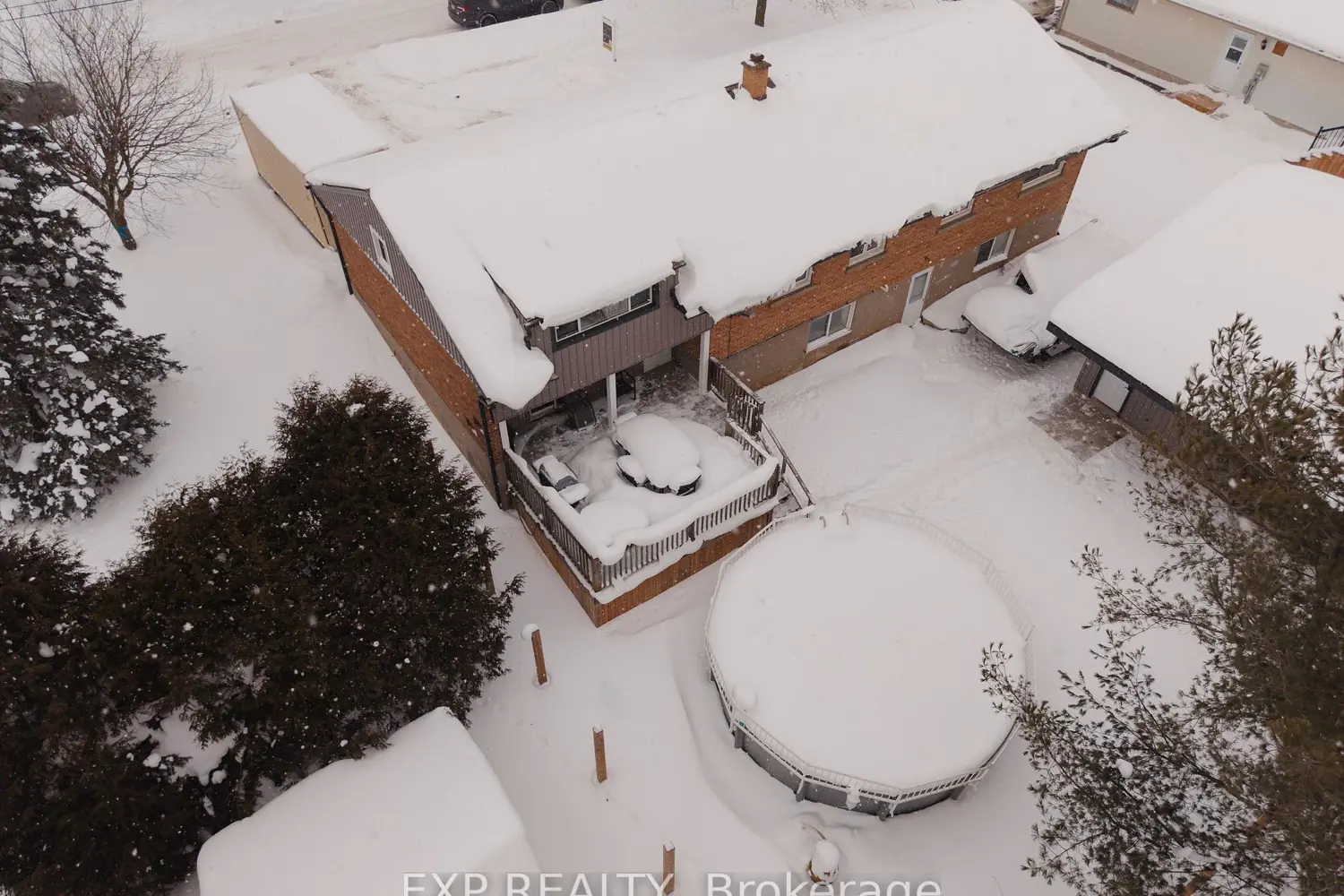 Additional image 16 of 1080 Henry Street