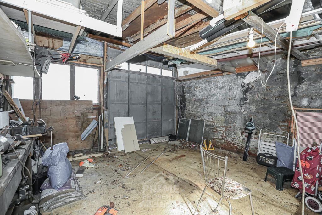 Additional image 14 of 2 bed flat for sale5 Cowgate, Mauchline KA5