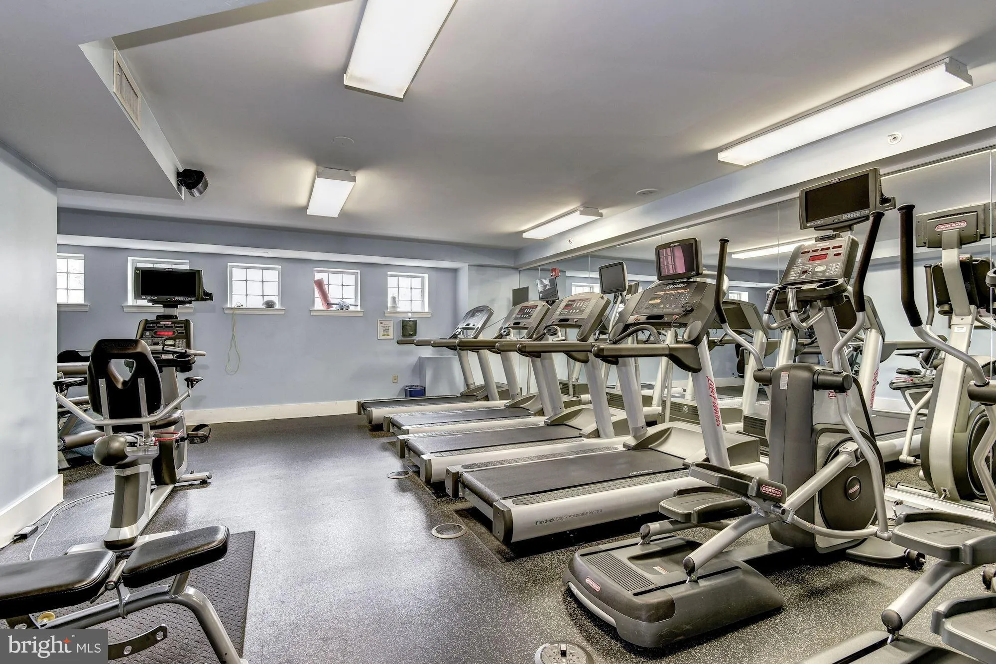 Additional image 49 of 555 Massachusetts Avenue NW Unit 1317, Washington, DC 20001