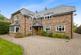 Additional image 40 of Edge Hill, Darras Hall, Ponteland, NE20
