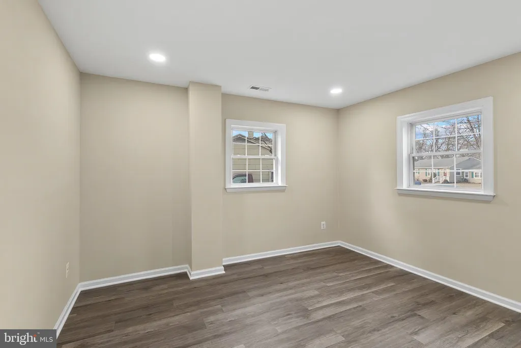 Additional image 14 of Address Not Available from Listing Broker, Milford, DE 19963