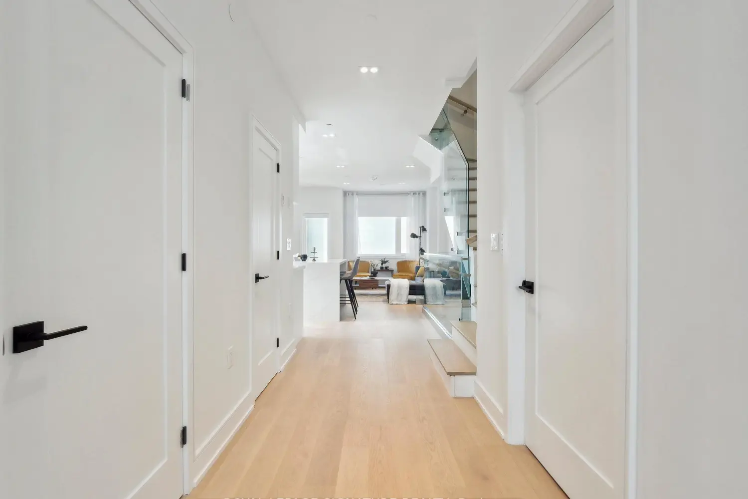 Additional image 2 of 1 Flax Field Lane