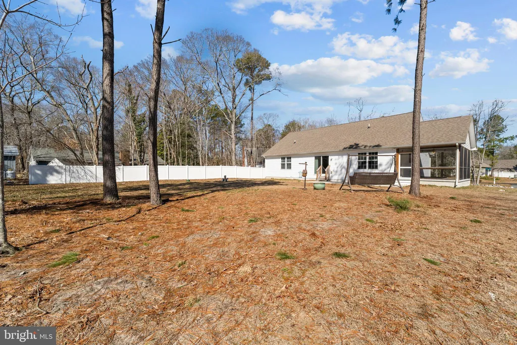 Additional image 54 of 28122 Wintergreen Street, Dagsboro, DE 19939