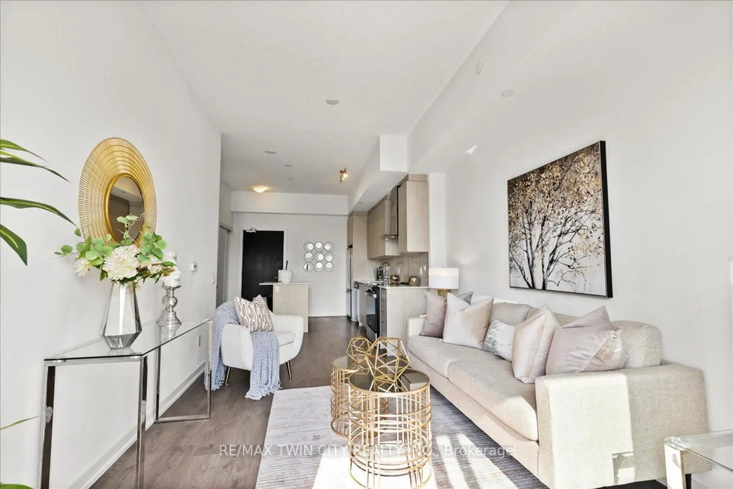 Additional image 6 of 55 Duke Street 505