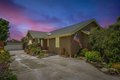 Additional image 29 of 89 Hatton Ave, Spreckels, CA, 93962