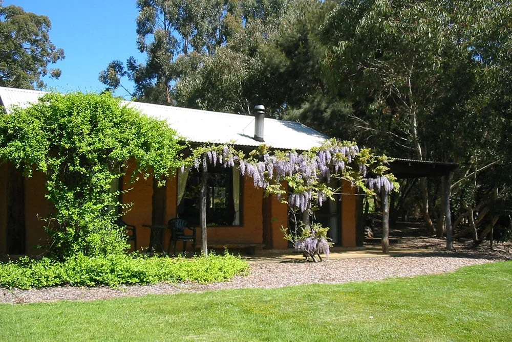 Additional image 11 of 129 Pump Hill Road, Channybearup WA 6260