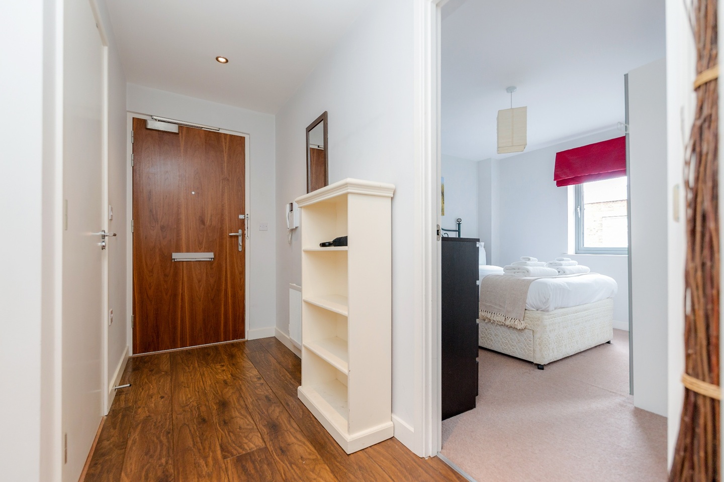 Additional image 14 of Studio Flat, Fulham, SW6, N1 7GU