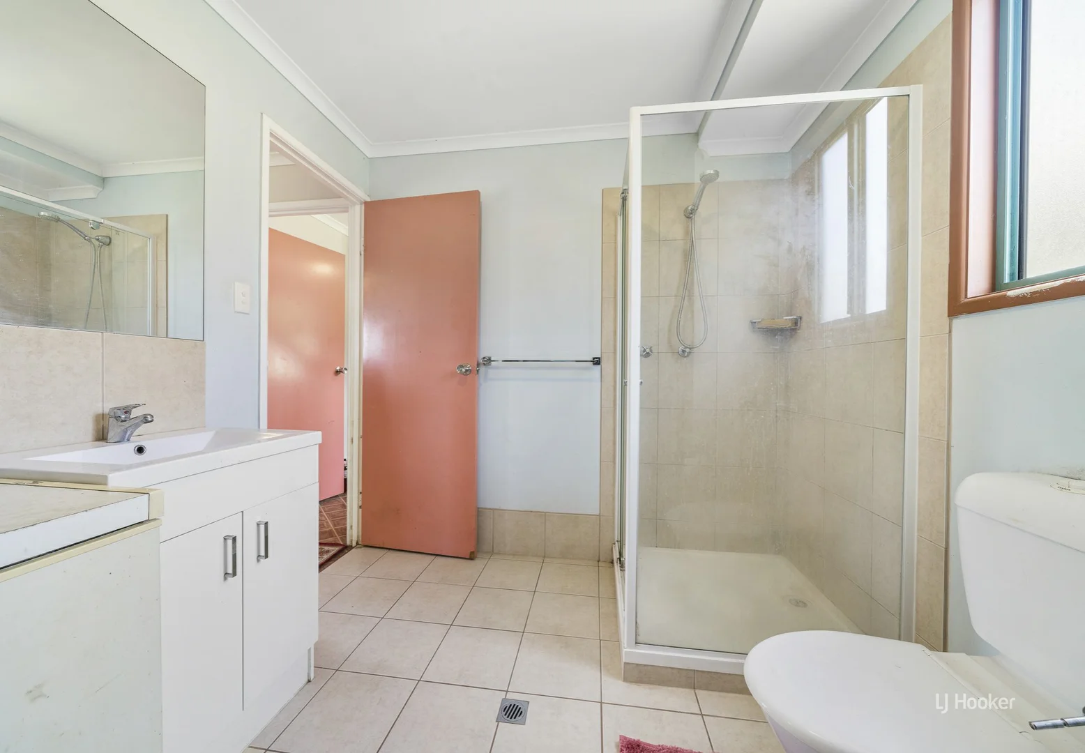 Additional image 8 of 94 Bowman Road, Blackbutt North QLD 4314