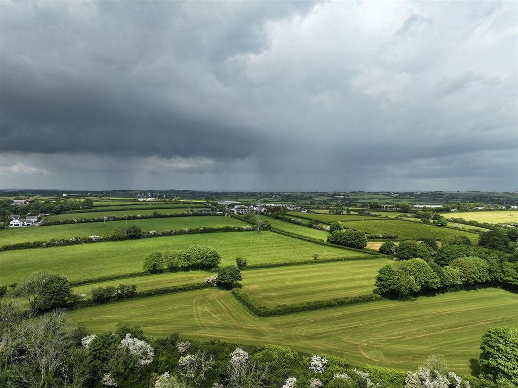 Additional image 43 of Land for saleLeonardston Road, Llanstadwell, Milford Haven SA73