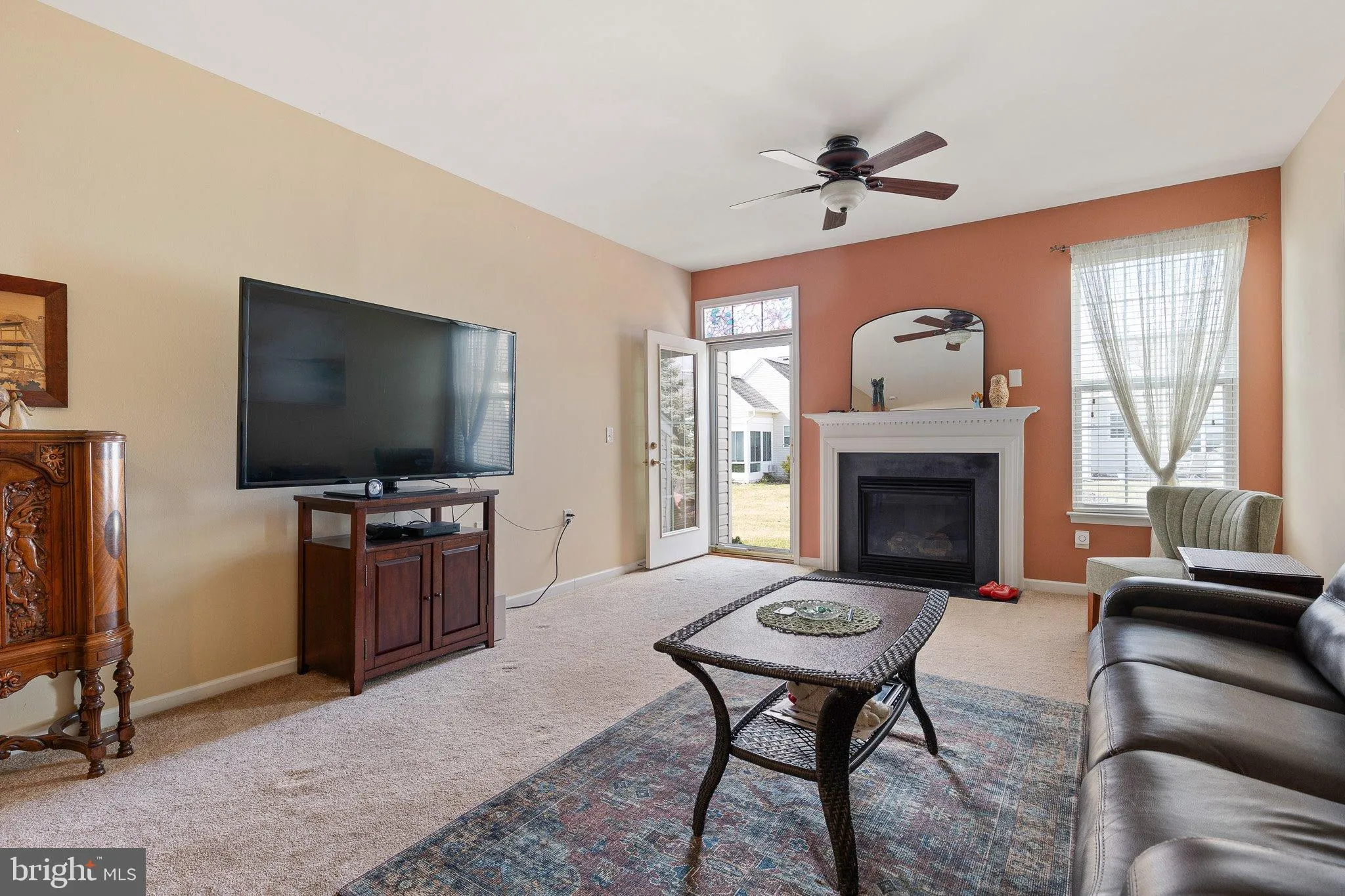 Additional image 49 of 264 Trellis Lane, Middletown, DE 19709