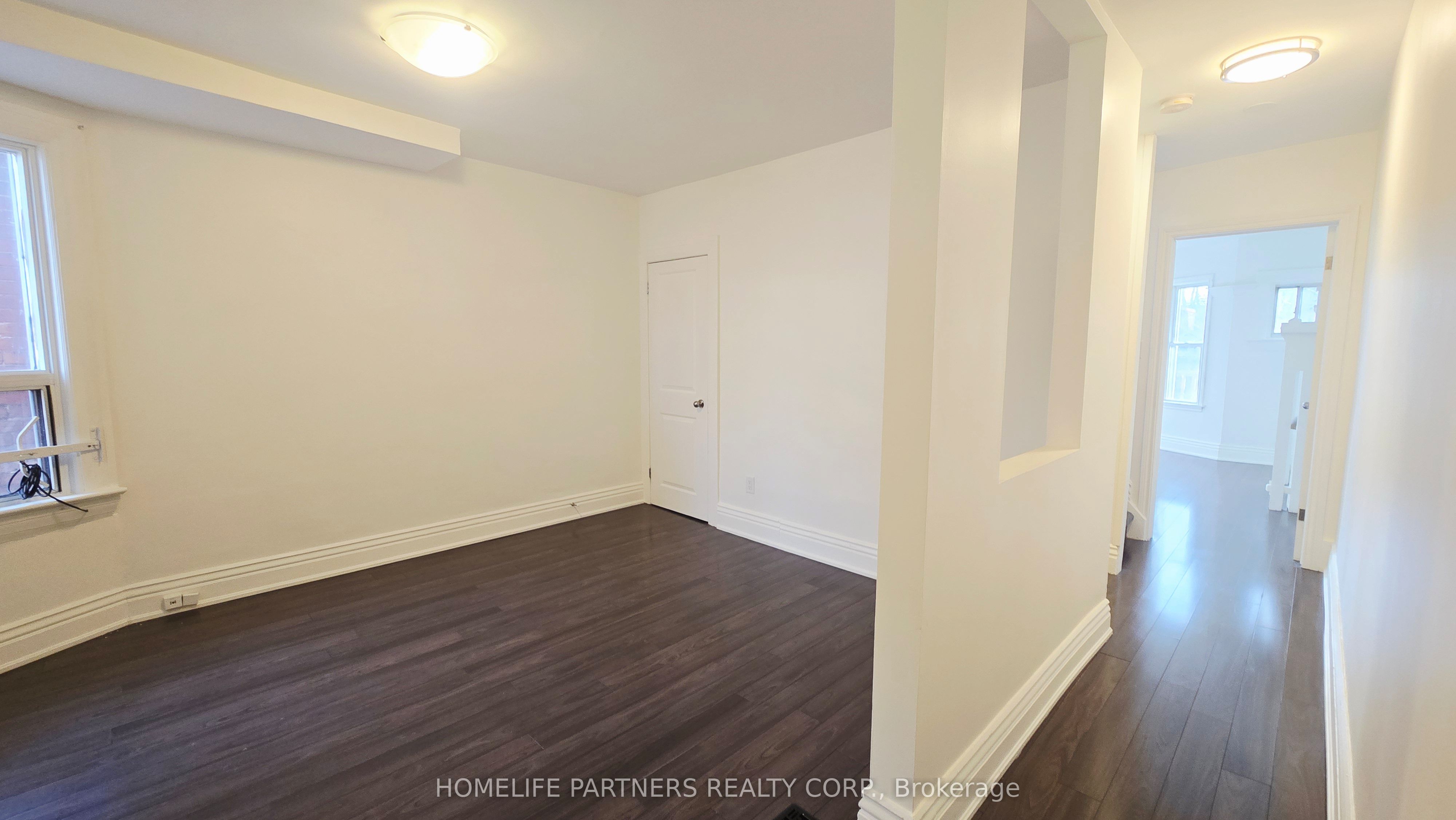 Additional image 6 of 86 Macdonell Avenue, Toronto, ON, M6R 2A2