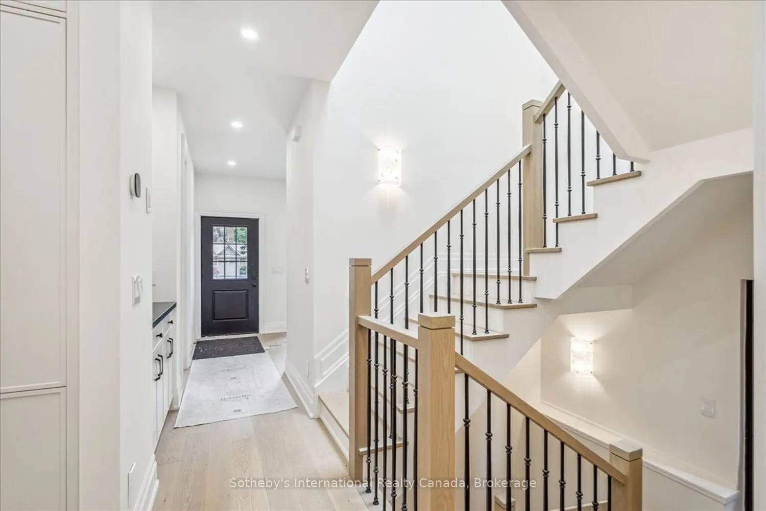 Additional image 9 of 152 Chisholm Street