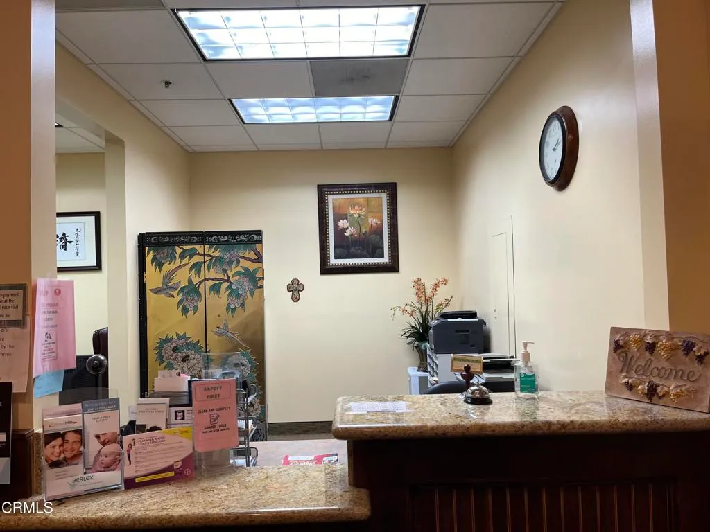 Additional image 20 of 13768 Roswell Avenue Unit 109, Chino, CA 91710