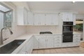 Additional image 9 of 6719 Sale Ave, West Hills, CA, 91307