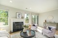 Additional image 2 of 27 Mariposa Ln, Novato, CA, 94947
