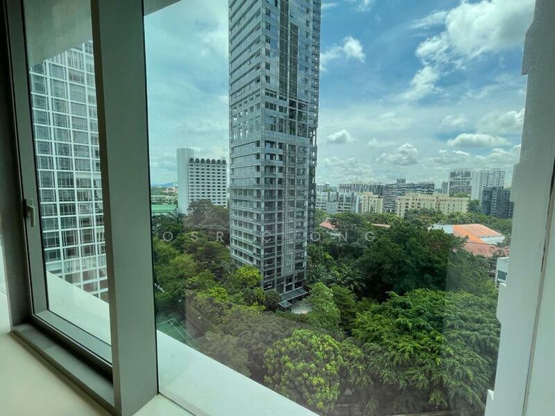 Additional image 10 of 7 Ardmore Park