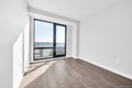 Additional image 16 of 107-06 Queens Blvd Unit 9G, Forest Hills, NY, 11375