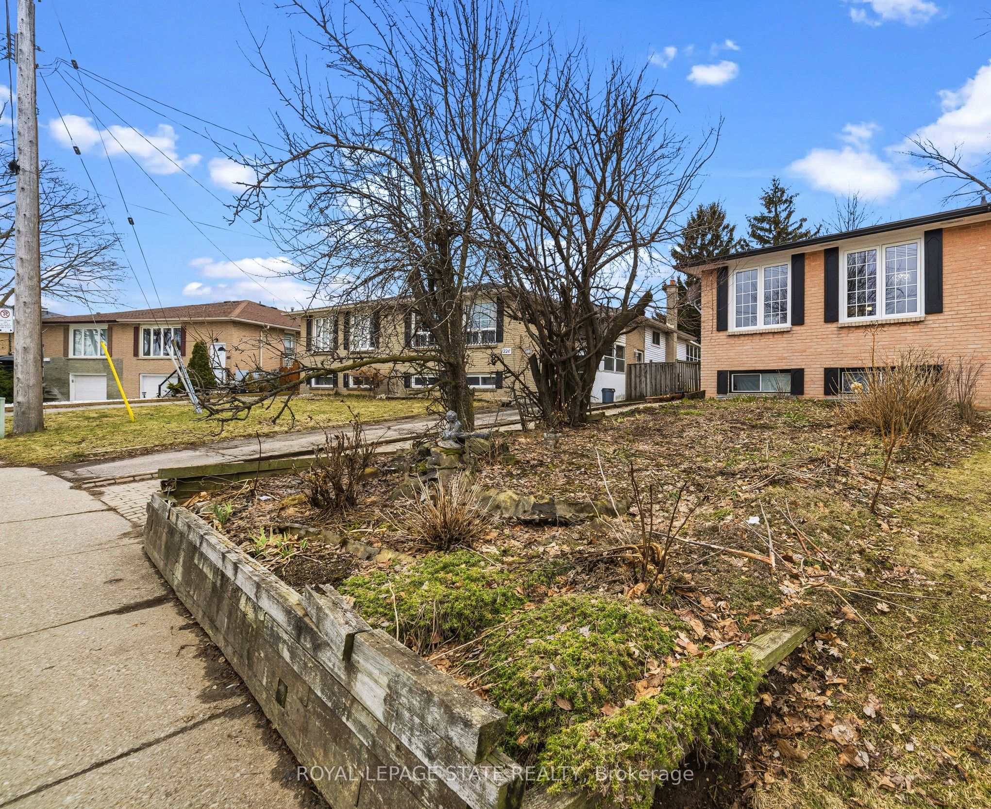 Additional image 3 of 222 Greencedar Drive, Hamilton, ON, L9C 6W6