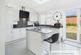 Additional image 4 of Wheatley Close, Welwyn Garden City, AL7