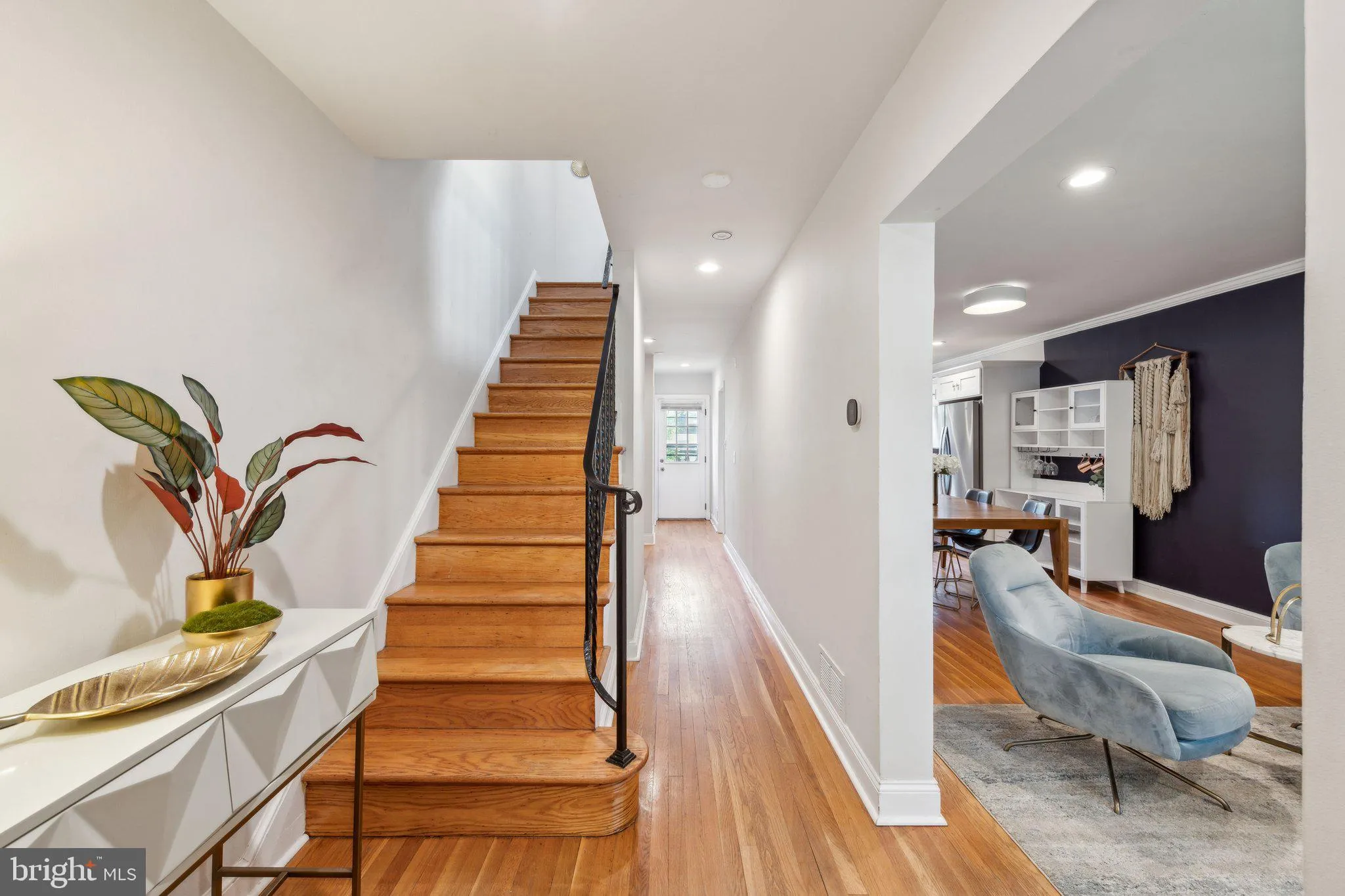 Additional image 33 of 5721 Blaine Street NE, Washington, DC 20019