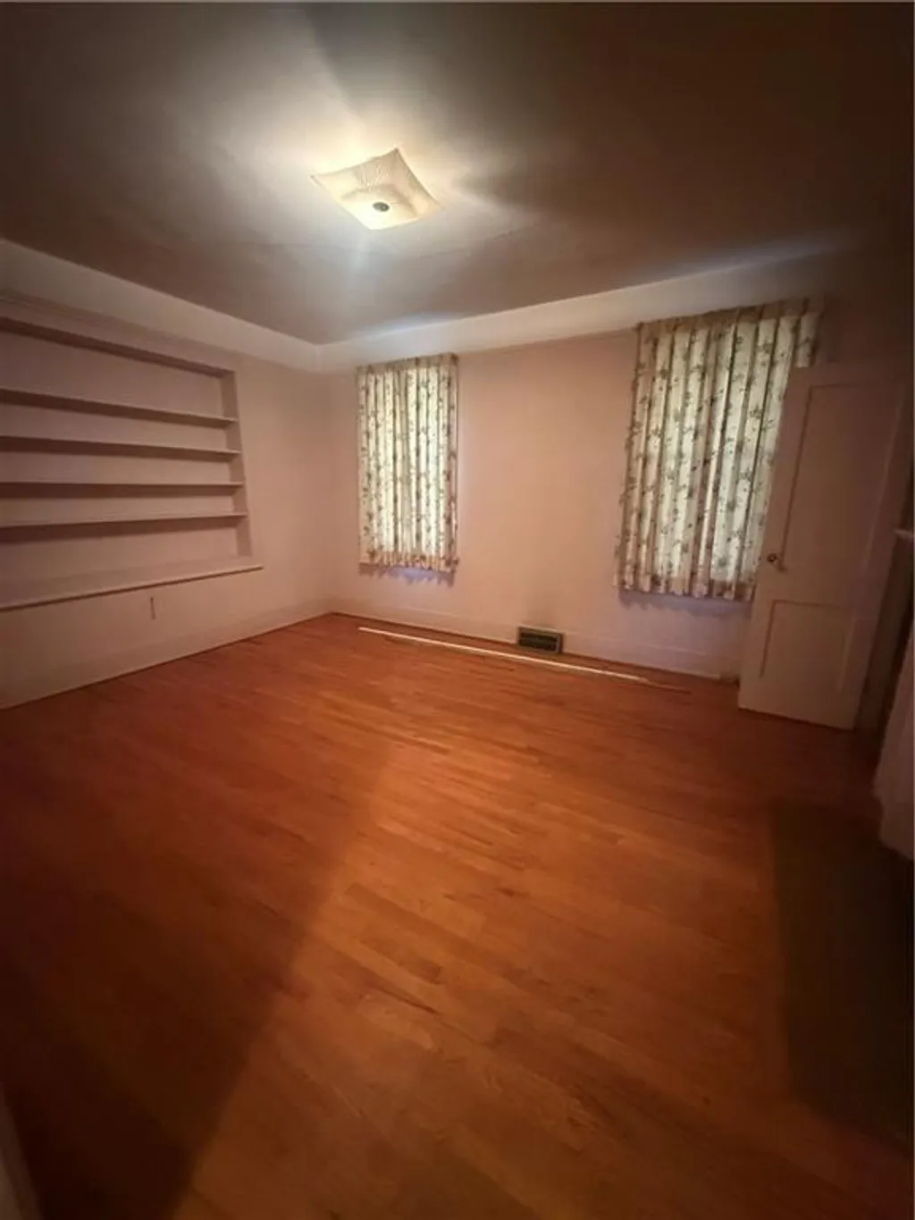 Additional image 8 of 2808 Summerville Road, Phenix City, AL 36867