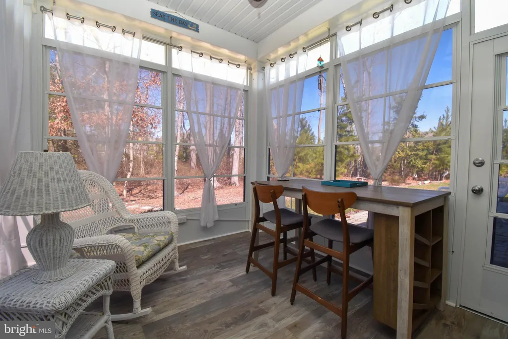 Additional image 32 of 36611 Red Cedar Loop Unit 19, Ocean View, DE 19970