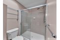 Additional image 19 of 14740 SE 187th Ct, Renton, WA, 98058