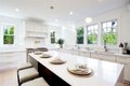 Additional image 7 of 108 Tanners Pond Rd, Garden City, NY, 11530