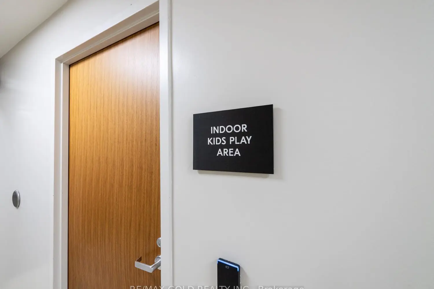 Additional image 19 of 4085 Parkside Village Drive 1803