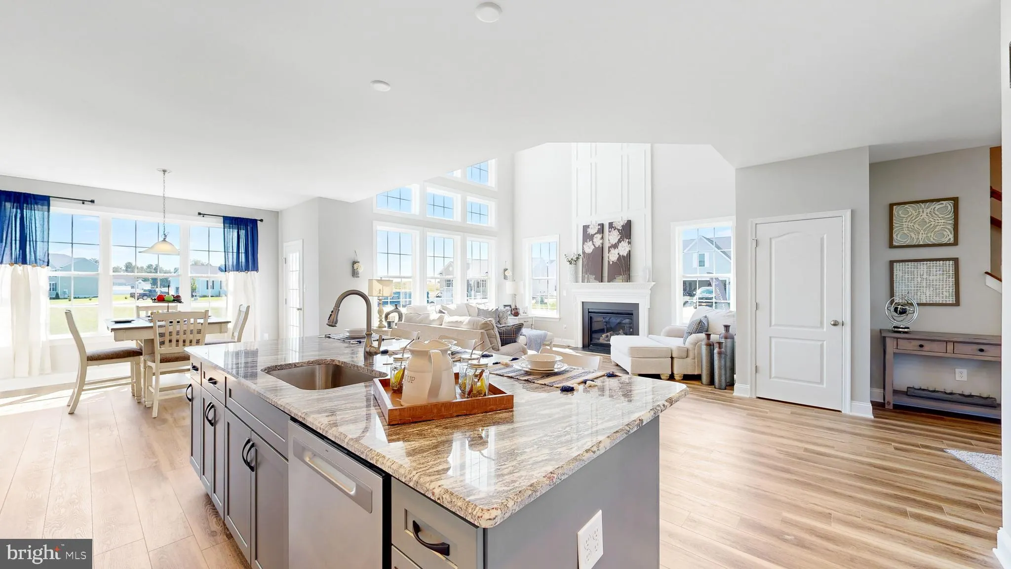 Additional image 36 of 00001 Waterview Road, Lewes, DE 19958