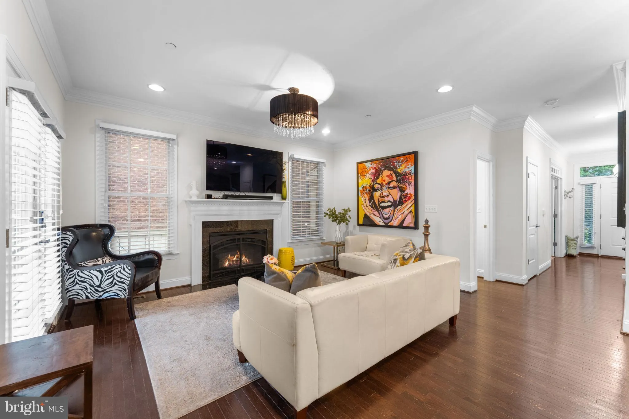 Additional image 51 of 6006 New Hampshire Avenue NE, Washington, DC 20011