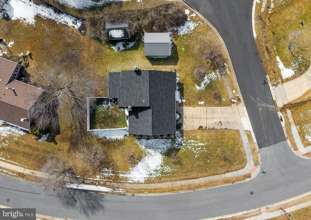 Additional image 4 of 1 Pebble Place, Newark, DE 19702