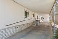 Additional image 32 of 27701 Murrieta Rd Spc 227, Menifee, CA, 92586