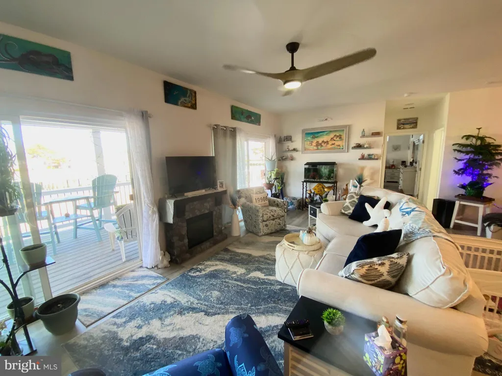 Additional image 13 of 26691 Curlew Way Unit 26, Long Neck, DE 19966