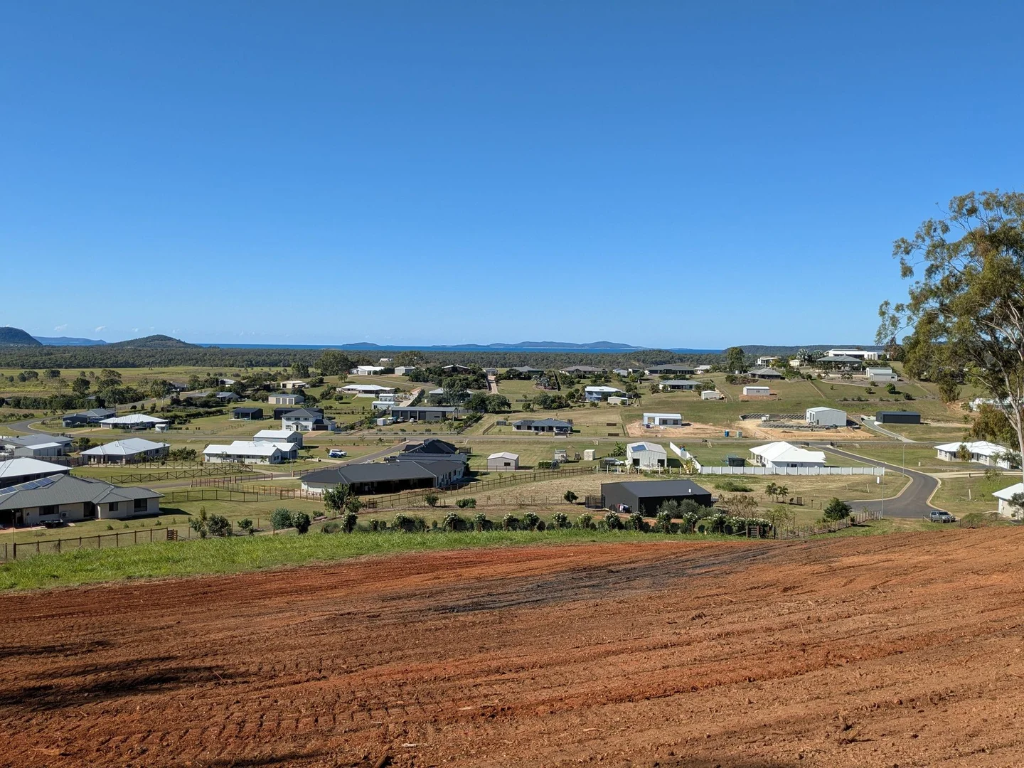 Additional image 3 of Tanby QLD 4703