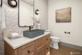 Additional image 20 of 1813 3rd St, Kirkland, WA, 98033