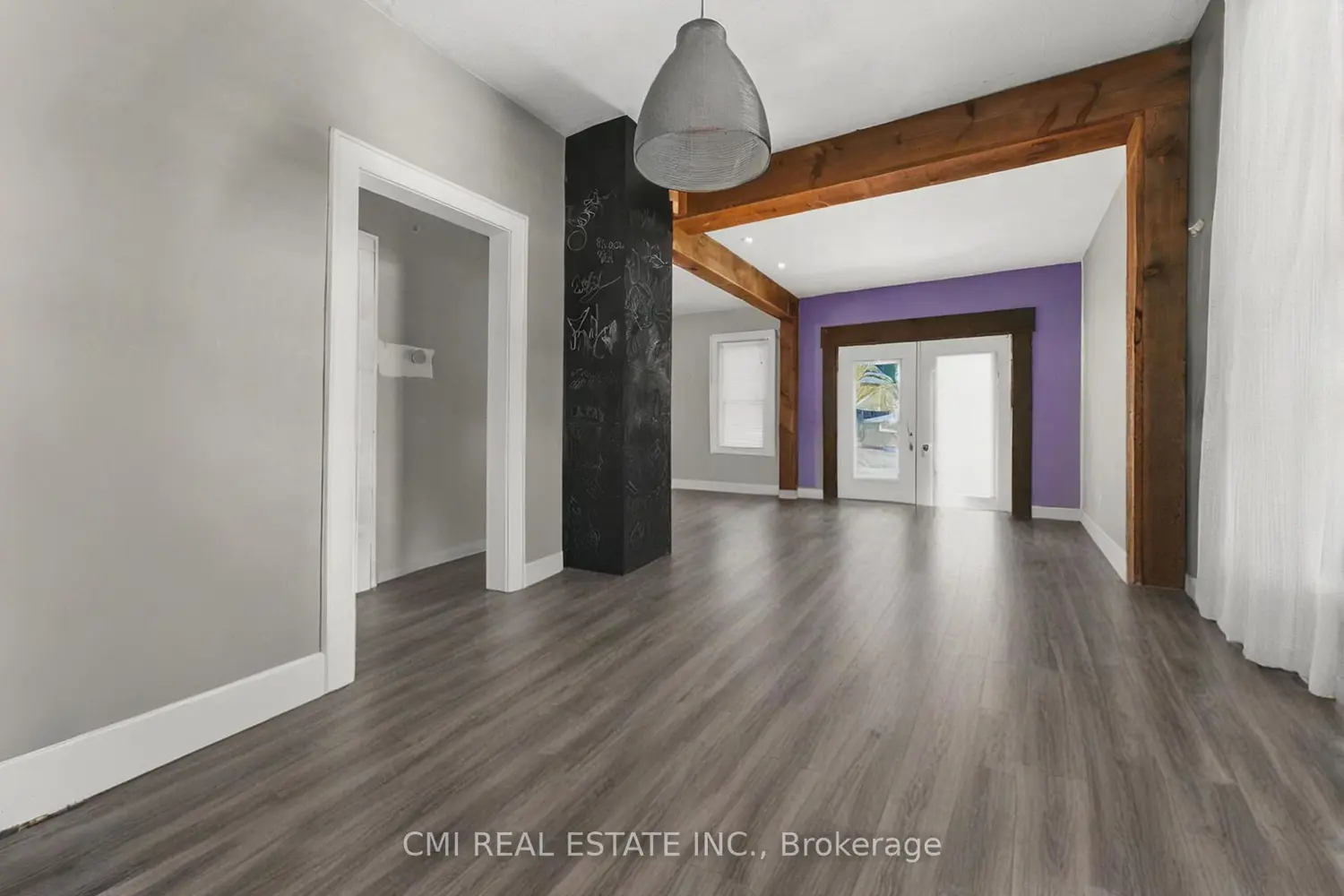 Additional image 7 of 433 Lydia Street