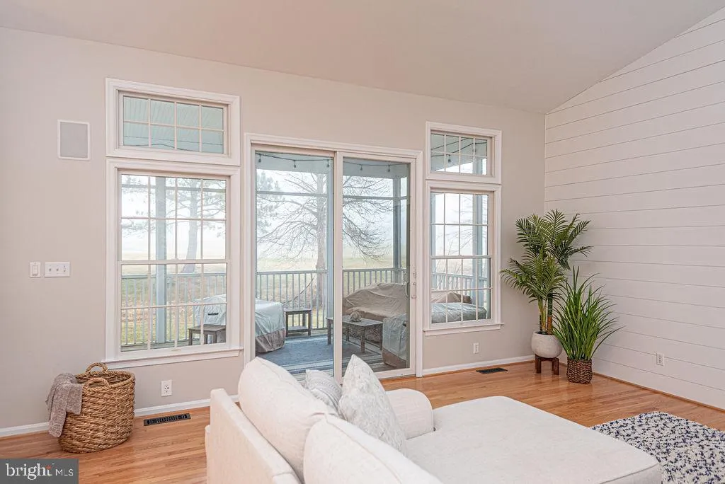 Additional image 29 of 89 October Glory Avenue, Ocean View, DE 19970