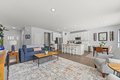 Additional image 2 of 1241 Draper Rd, Mchenry, IL, 60050