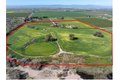 Additional image 2 of 16400 Ash Ave, Patterson, CA, 95363