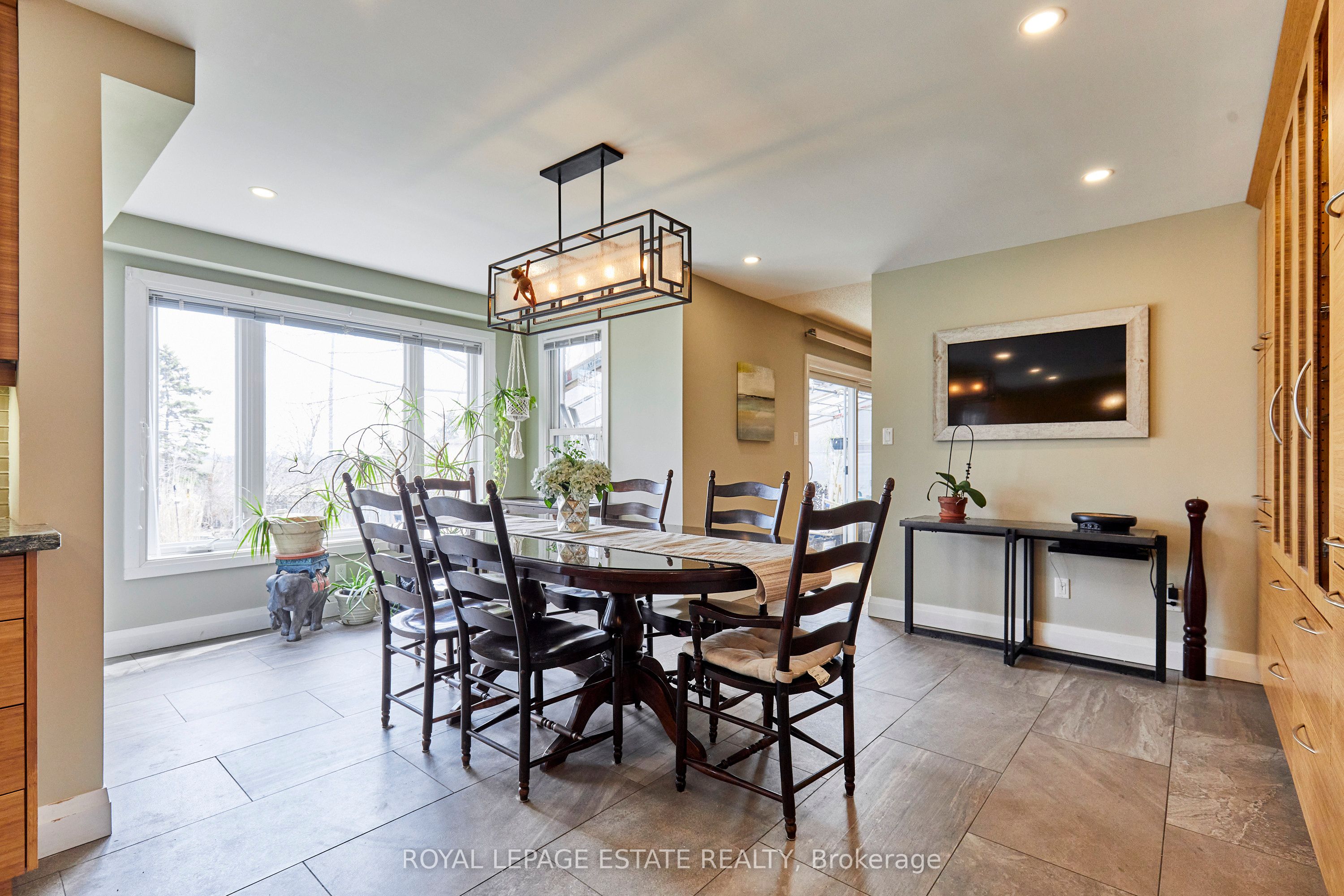 Additional image 6 of 1078 Roundelay Court, Oshawa, ON, L1J 7R7