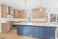 Additional image 7 of 20 Furnace Rd, Chester Township, NJ, 07930